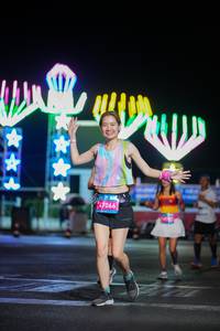 BIB: 
                            <button type="button" onclick="openModal(24288582)" class="btn btn-primary btn-sm float-right btn-popup" data-toggle="modal" data-target=".modal-high-quality">
                        <i class="fas fa-shopping-cart"></i> Add to Cart
                    </button>
                                            <button type="button" onclick="isThisMe(24288582, true)" class="btn btn-success btn-sm float-right btn-popup btn-isme hidden" data-toggle="tooltip" data-placement="bottom" title="นี่คือรูปของคุณใช่ไหม คลิกที่นี่เพื่อเอาเข้าอัลบั้ม">
                        <i class="fas fa-plus"></i> Add to album
                    </button>
                    <button type="button" onclick="isThisMe(24288582, false)" class="btn btn-warning btn-sm float-right btn-popup btn-isnotme hidden">
                        <i class="fas fa-ban"></i> Remove from album
                    </button>